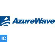 AzureWave (海华科技)