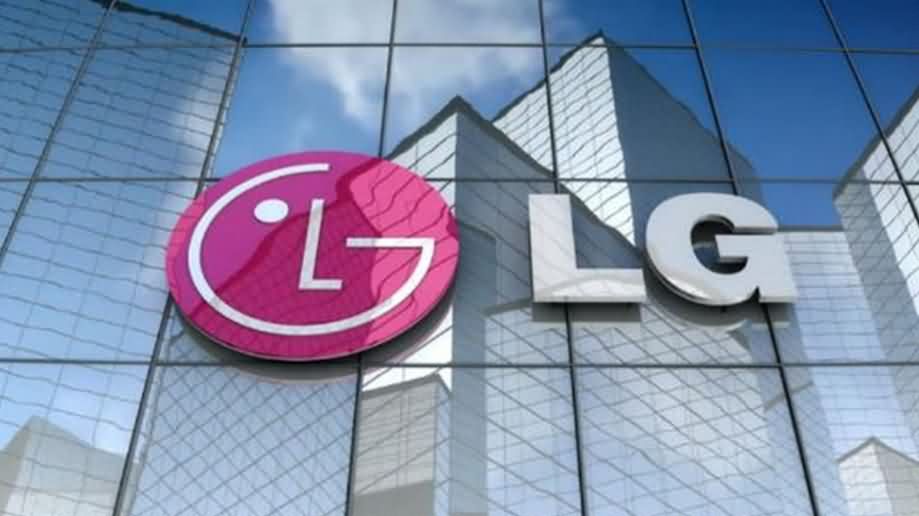 LG电子联手韩企开发机器人与智能家电专用芯片-芯城品牌采购网