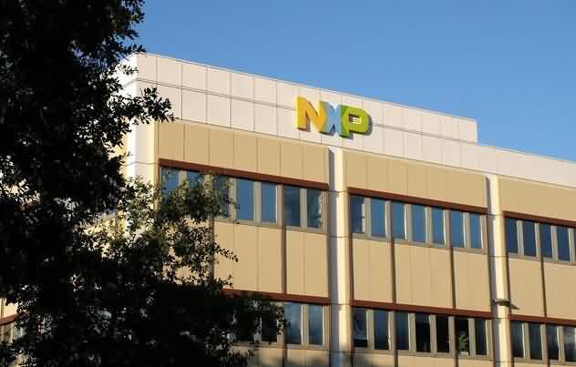 NXP宣布关闭GaN晶圆厂彻底退出5GPA业务-芯城品牌采购网