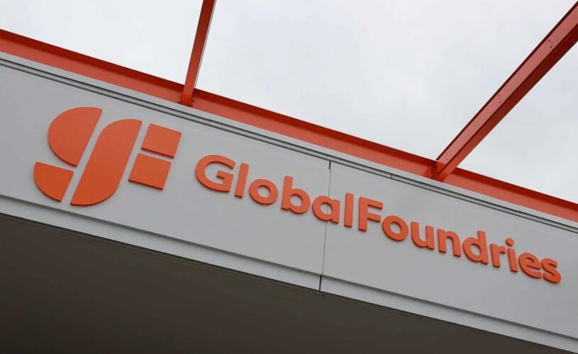 格芯收购新思科技ARC处理器IP业务-芯城品牌采购网