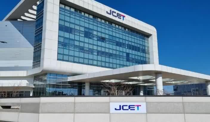 长电科技CPO封装突破，硅光引擎样品正式交付-芯城品牌采购网