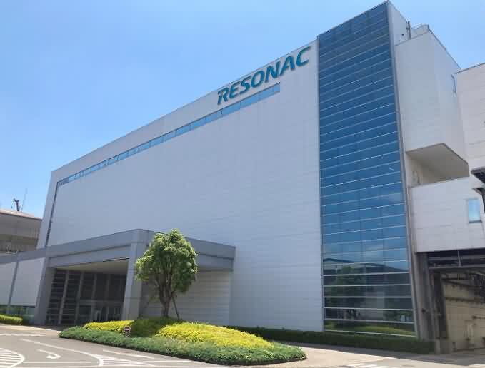 日本半导体材料大厂Resonac官宣涨价，3月1日执行-芯城品牌采购网