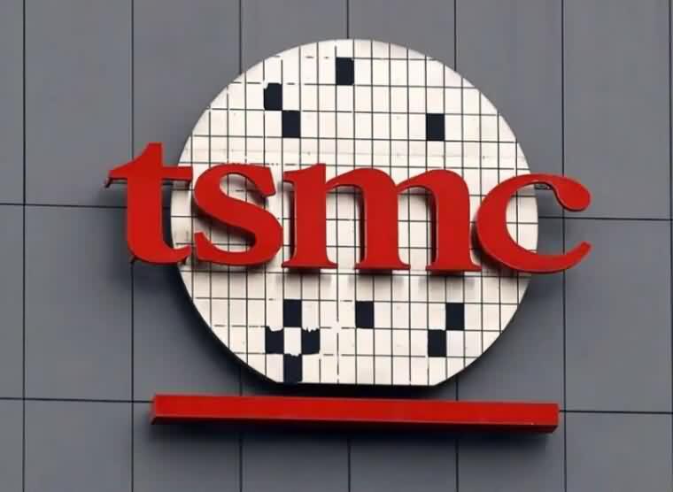 台积电取消苹果优先出货权，AI巨头英伟达逆袭登顶-芯城品牌采购网