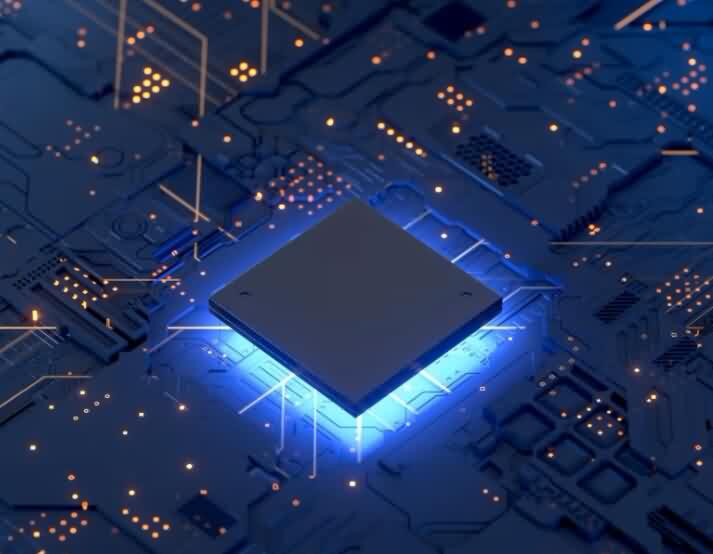 联发科等厂商将调价，芯片涨价潮蔓延-芯城品牌采购网