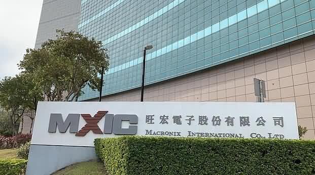 存储涨价潮中，旺宏Q4仍亏损但回暖显著-芯城品牌采购网