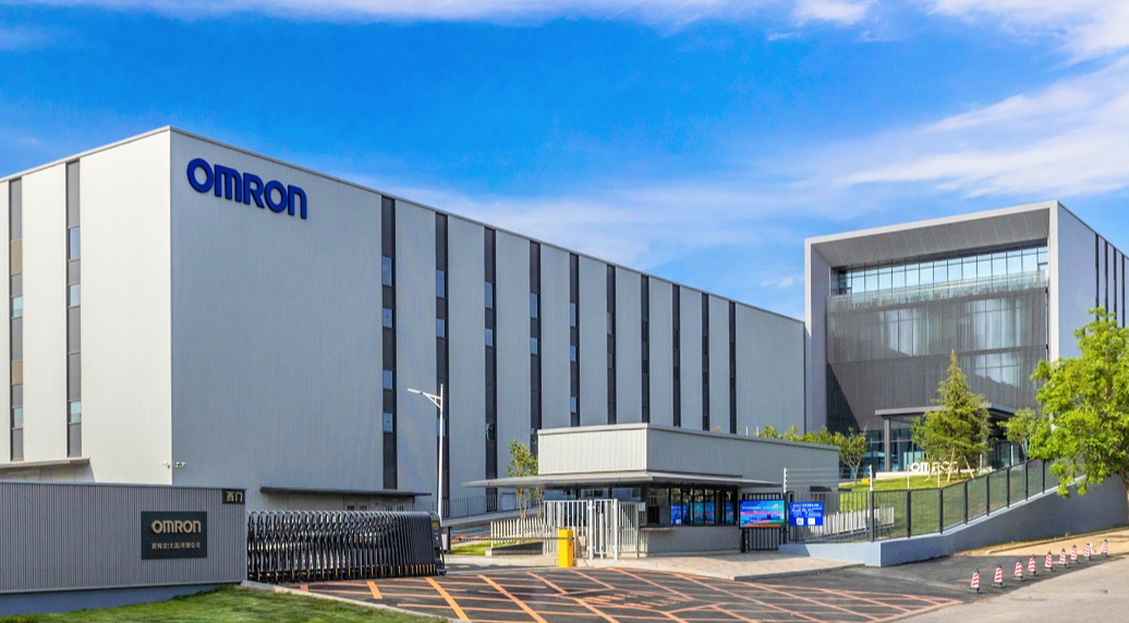 欧姆龙官宣涨价，最高涨幅50%-芯城品牌采购网