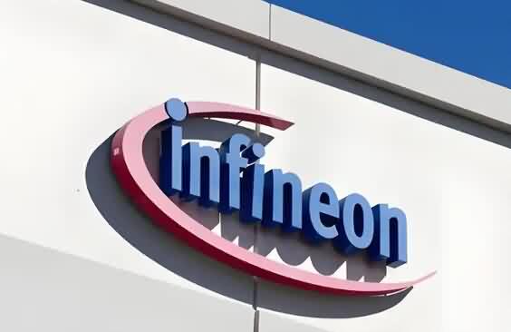 英飞凌官宣4月1日起涨价！-芯城品牌采购网