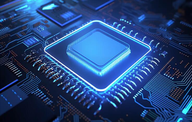 印度计划设万亿卢比基金，全力扶持本土芯片产业-芯城品牌采购网