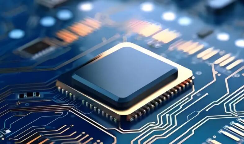 国内前两月集成电路出口额达3046亿-芯城品牌采购网