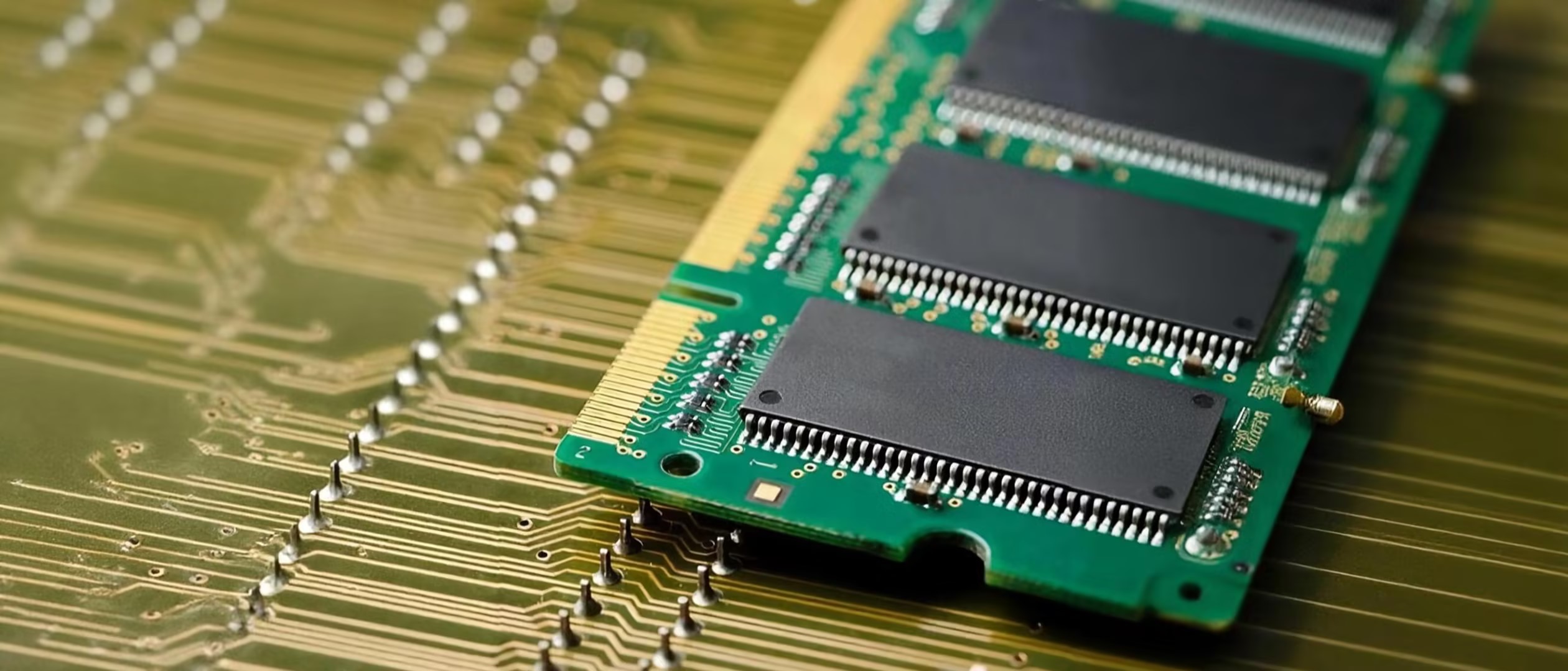 NAND闪存芯片价格持续暴涨，闪迪和群联电子需先付款再排单！-芯城品牌采购网