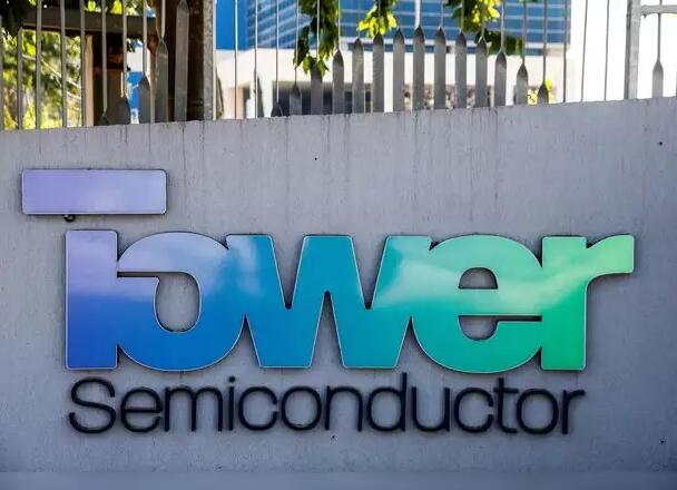 英特尔拟终止与高塔半导体代工合作-芯城品牌采购网