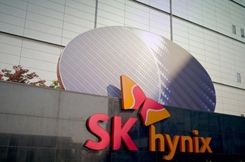 SK明确否认：从未讨论在日本建DRAM内存晶圆厂-芯城品牌采购网