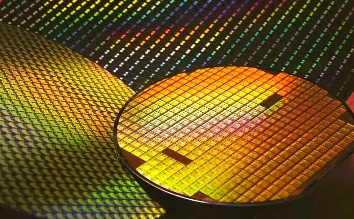 半导体高增长藏隐忧，结构性差异凸显-芯城品牌采购网