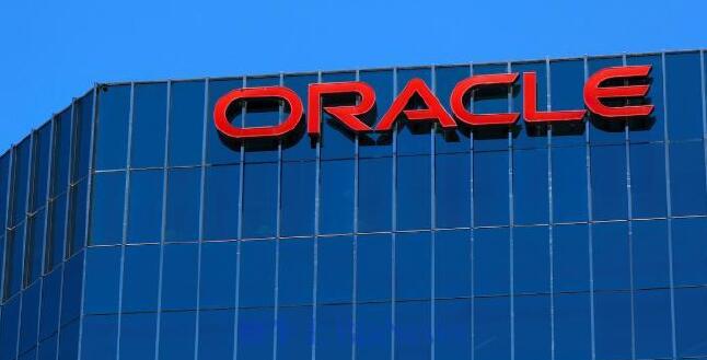 美国云服务巨头甲骨文向全球数千名员工发出解雇通知邮件-芯城品牌采购网