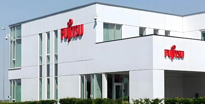 富士通联手Rapidus造高端NPU-芯城品牌采购网